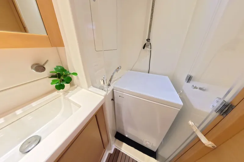 Silvi Squad Yacht Photos Pics 