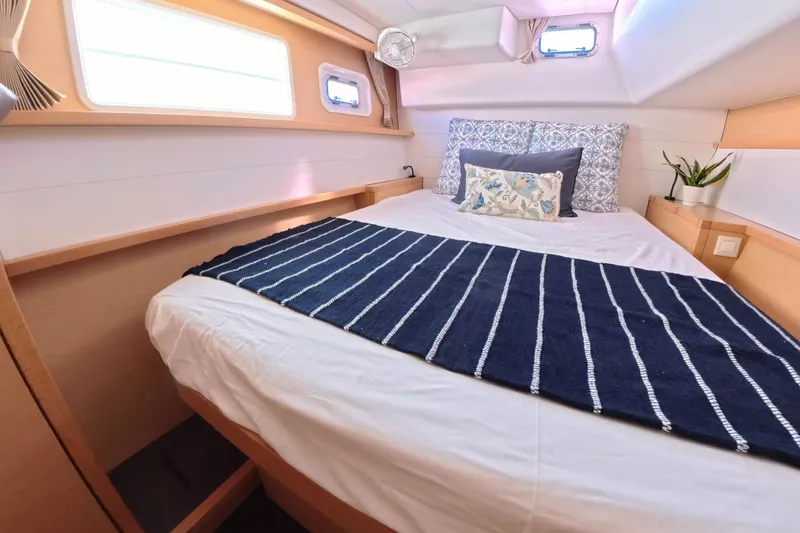 Silvi Squad Yacht Photos Pics 