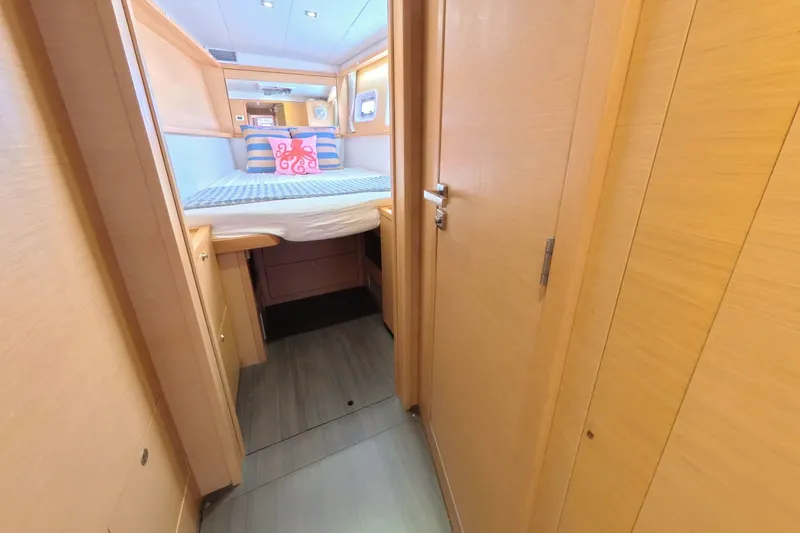 Silvi Squad Yacht Photos Pics 