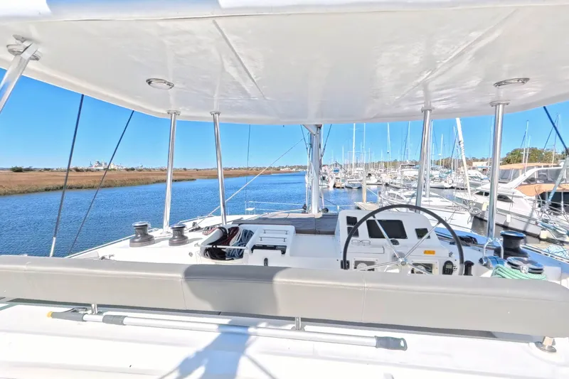 Silvi Squad Yacht Photos Pics 