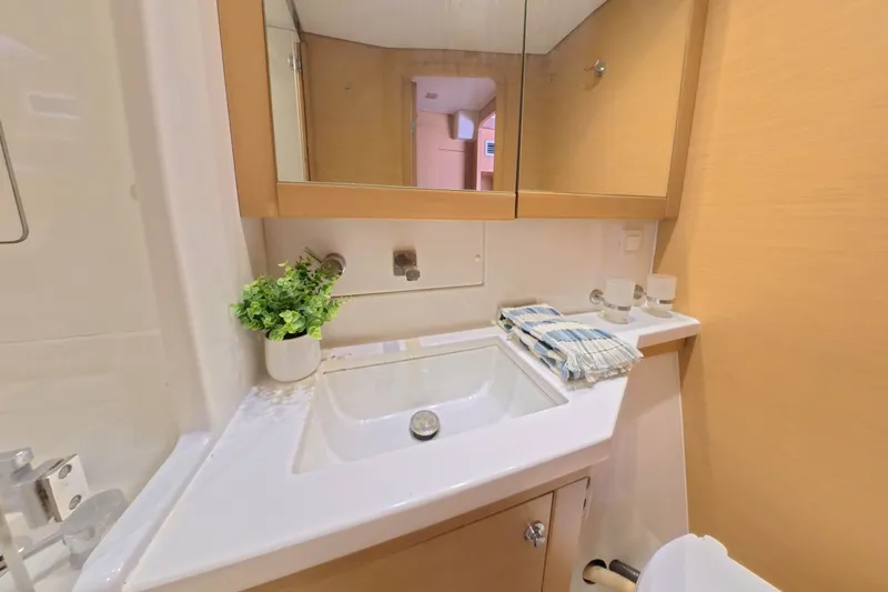 Silvi Squad Yacht Photos Pics 