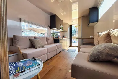 2025 MarinHome 8