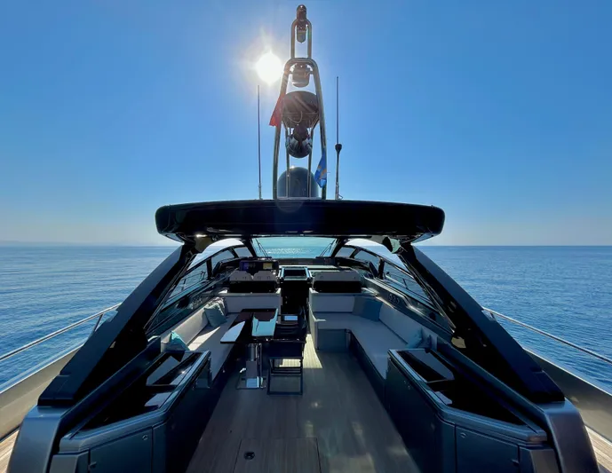 Nc03079 Yacht Photos Pics 