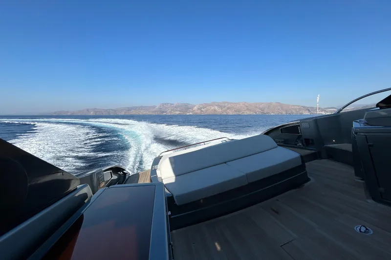 Nc03079 Yacht Photos Pics 