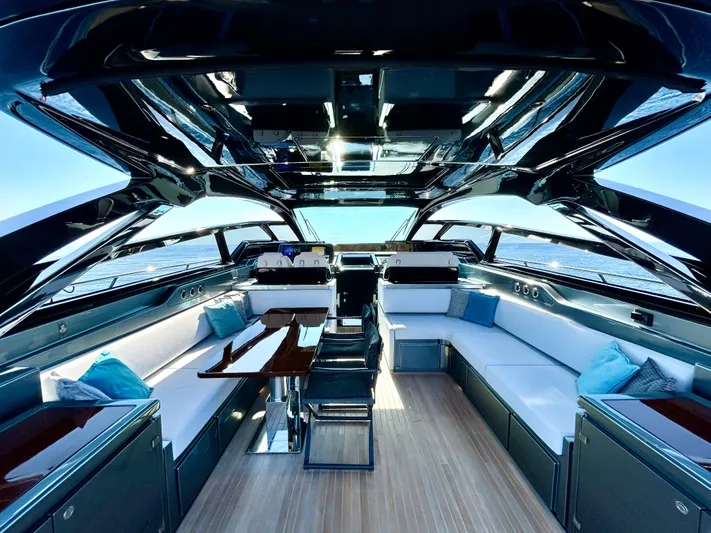 Nc03079 Yacht Photos Pics 