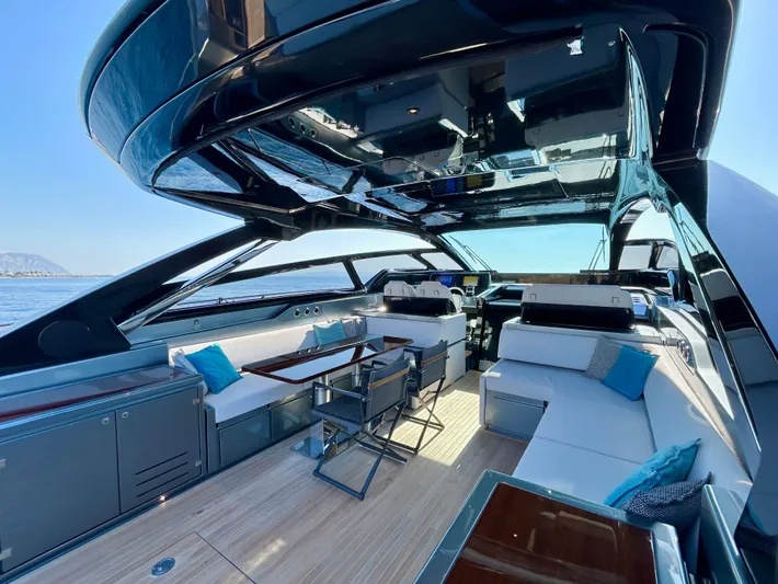 Nc03079 Yacht Photos Pics 