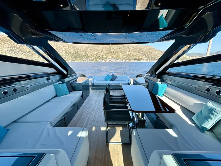 Nc03079 Yacht Photos Pics 