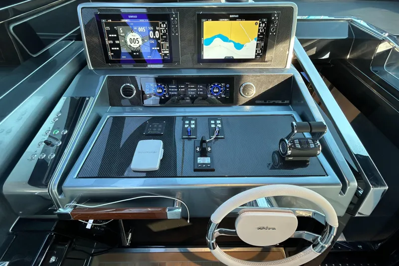 Nc03079 Yacht Photos Pics 