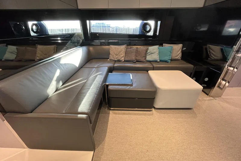 Nc03079 Yacht Photos Pics 