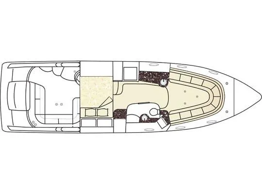  Yacht Photos Pics Manufacturer Provided Image