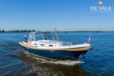 2007 Langenberg Bonke Vlet 9.10