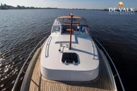 2007 Langenberg Bonke Vlet 9.10