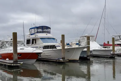 Jefferson 52 Monticello