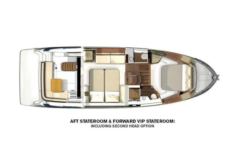 Me Yacht Photos Pics Manufacturer Provided Image