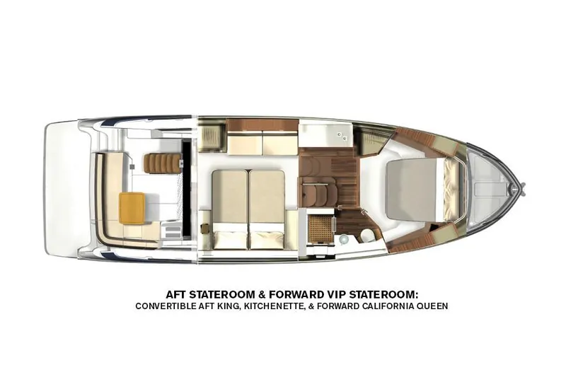 Me Yacht Photos Pics Manufacturer Provided Image