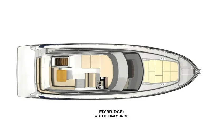 Me Yacht Photos Pics Manufacturer Provided Image