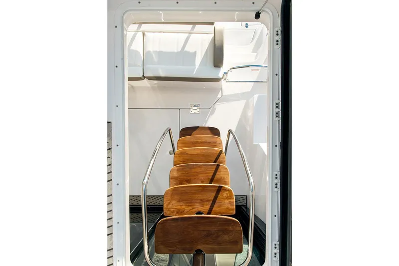 Me Yacht Photos Pics Manufacturer Provided Image