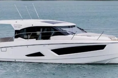 2024 Parker Poland Monaco 110