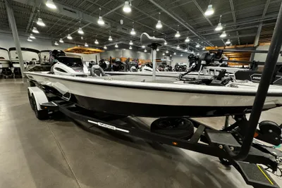 Vexus AVX 2080