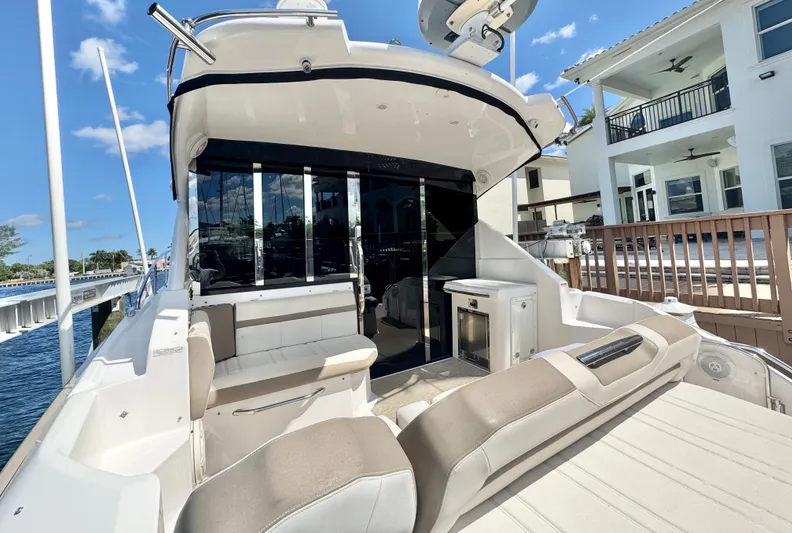 Al Hamayim Yacht Photos Pics 