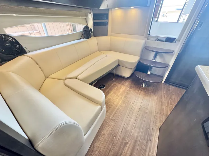 Al Hamayim Yacht Photos Pics 