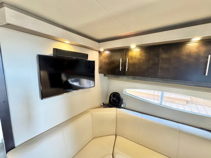 Al Hamayim Yacht Photos Pics 