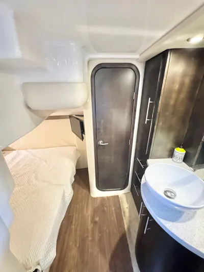 Al Hamayim Yacht Photos Pics 