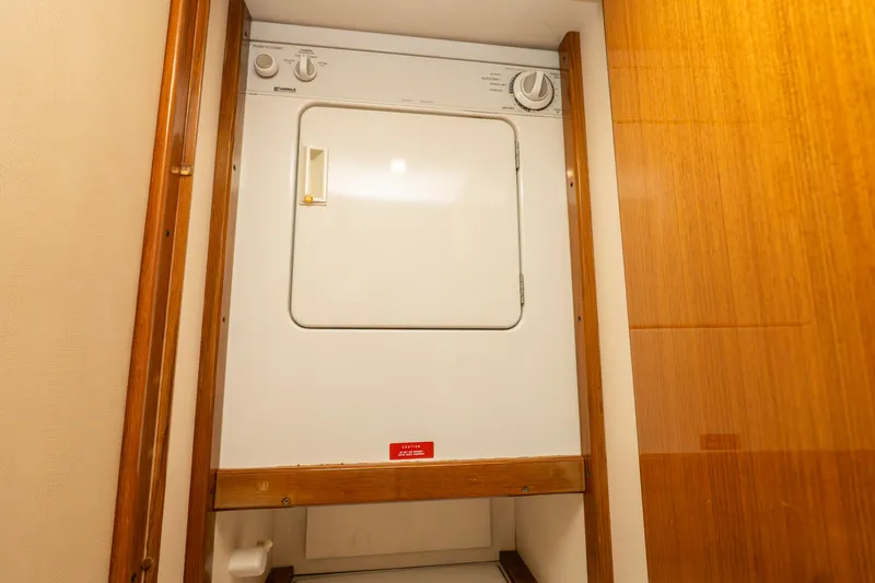 Lady Ambition Yacht Photos Pics 