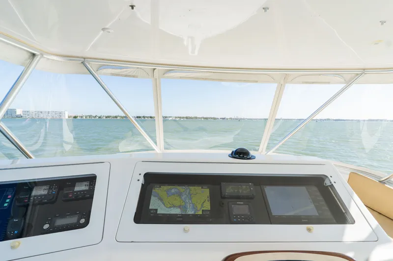 Lady Ambition Yacht Photos Pics 