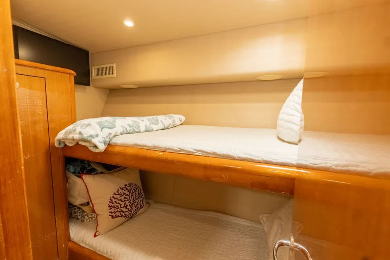 Lady Ambition Yacht Photos Pics 