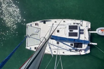 2009 Leopard 46