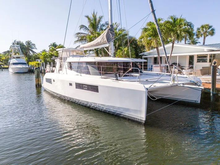 No Plans Yacht Photos Pics 