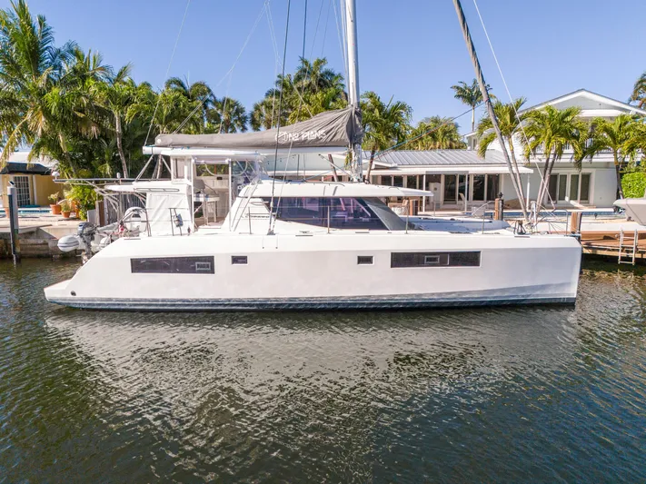 No Plans Yacht Photos Pics 