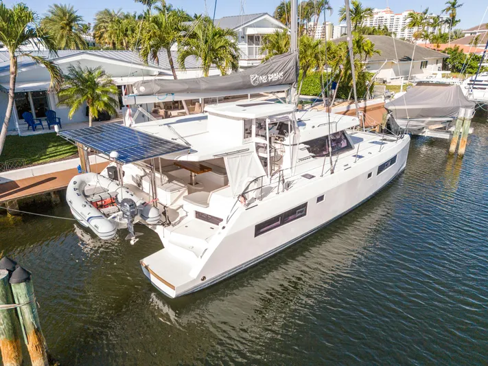 No Plans Yacht Photos Pics 