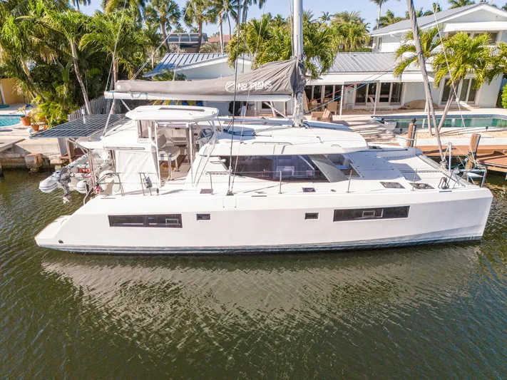 No Plans Yacht Photos Pics 