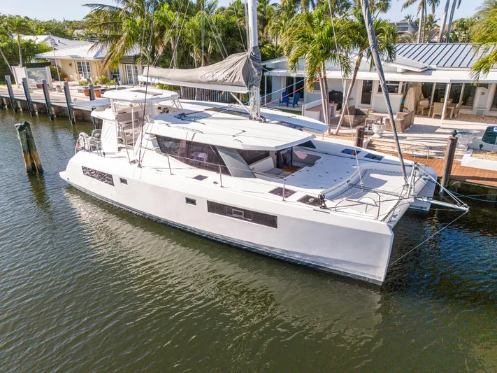 No Plans Yacht Photos Pics 