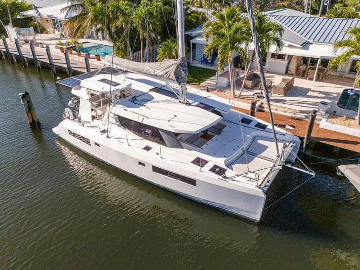 No Plans Yacht Photos Pics 