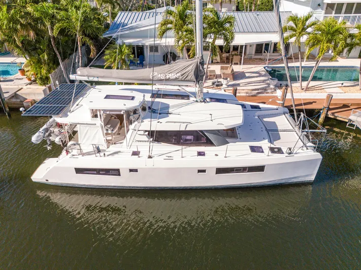 No Plans Yacht Photos Pics 