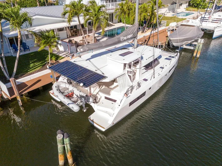 No Plans Yacht Photos Pics 