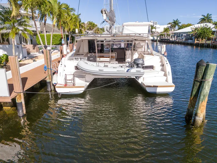 No Plans Yacht Photos Pics 