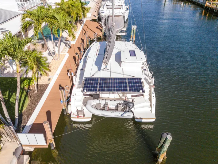 No Plans Yacht Photos Pics 