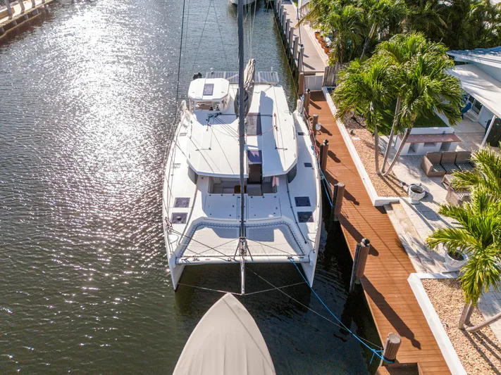 No Plans Yacht Photos Pics 