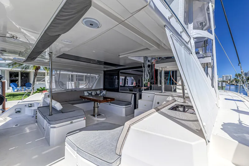 No Plans Yacht Photos Pics 