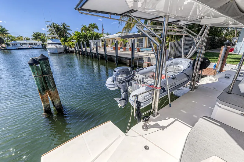 No Plans Yacht Photos Pics 