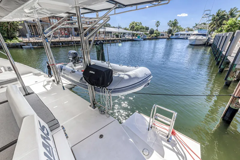 No Plans Yacht Photos Pics 