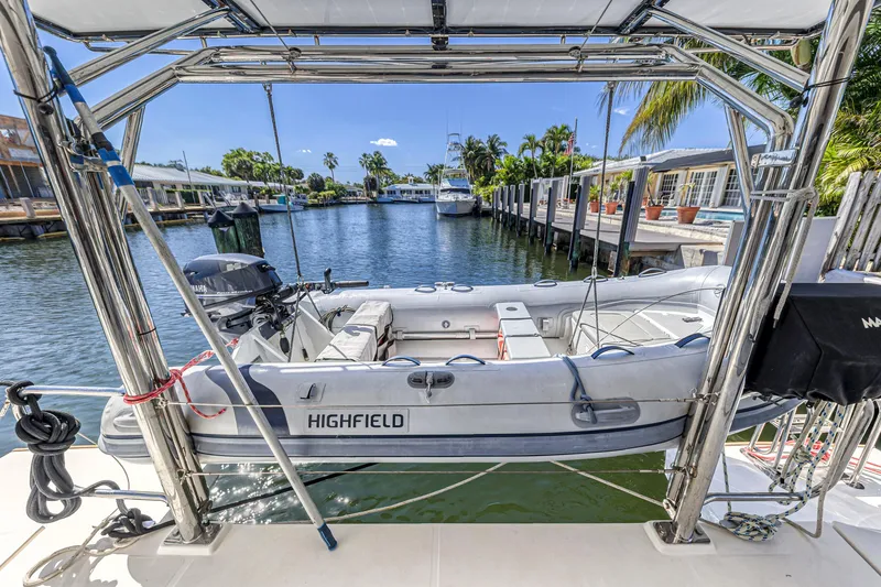 No Plans Yacht Photos Pics 