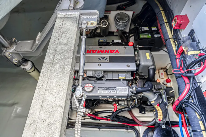 No Plans Yacht Photos Pics 