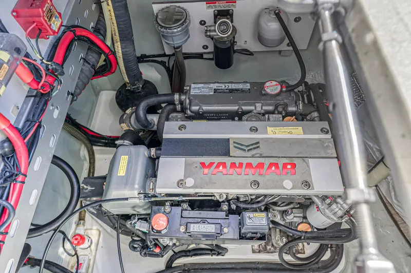 No Plans Yacht Photos Pics 