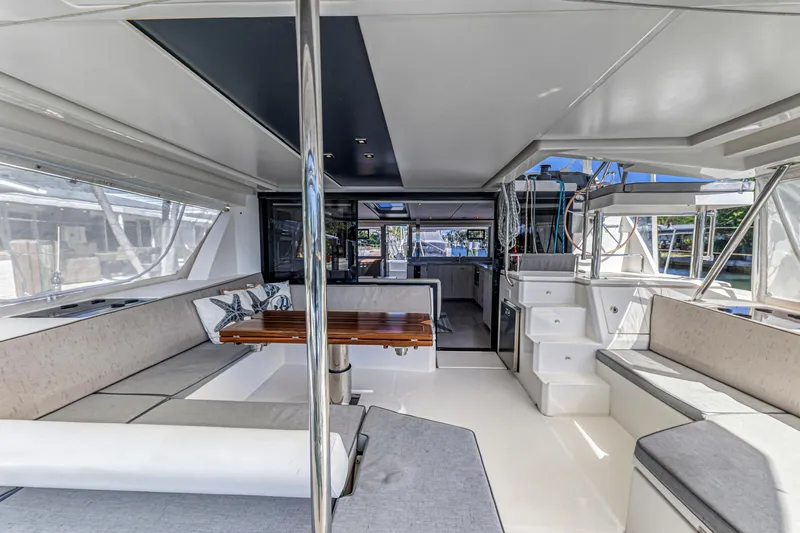 No Plans Yacht Photos Pics 