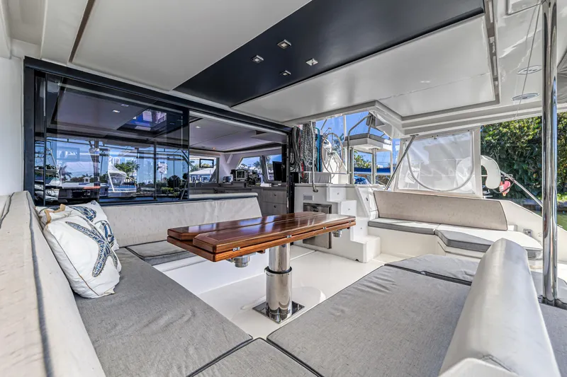 No Plans Yacht Photos Pics 